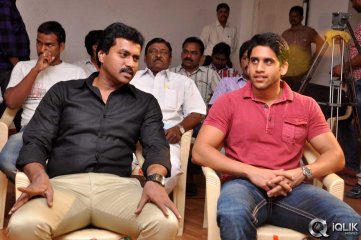 Thadaka-Success-Meet-Photos